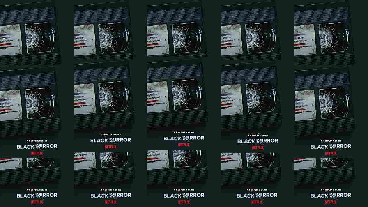 Black Mirror Blog Image 