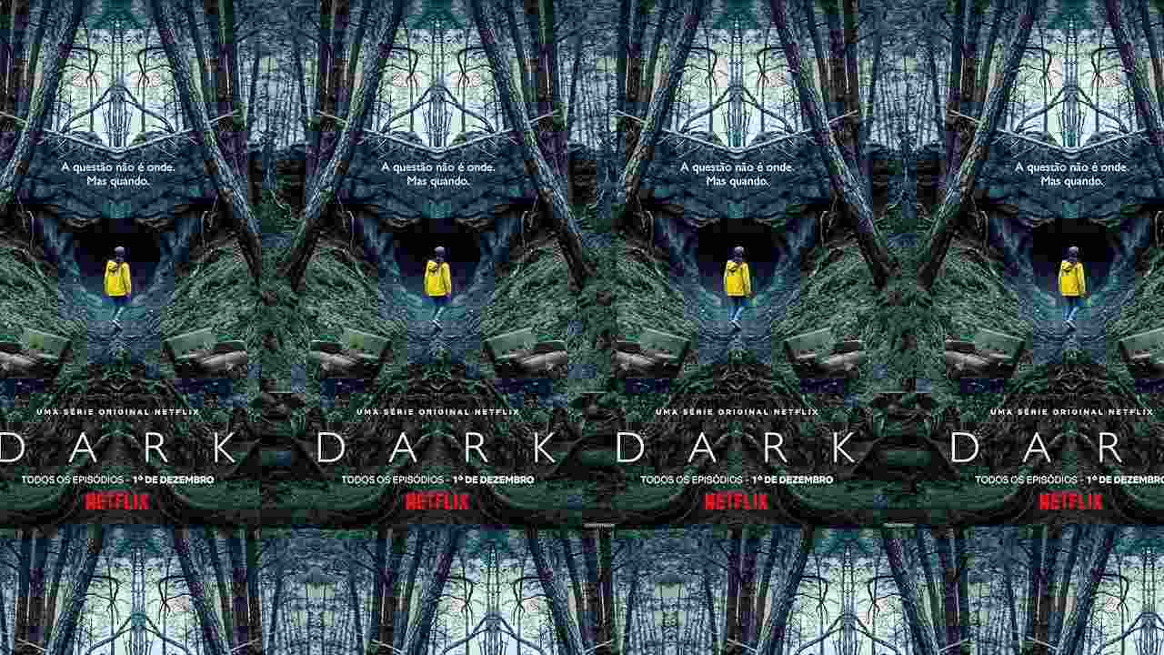 Dark Cover Image