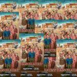 Panchayat Cover Image