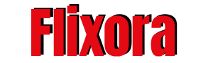 Flixora